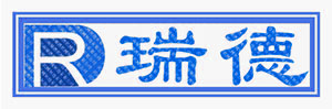 宜城分气缸厂家|宜城分汽包|宜城蒸汽分气缸|宜城锅炉分汽缸|宜城分汽缸